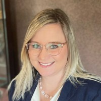 Ascend Healthcare Employee Robin Adcock's profile photo