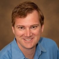 Andrew Merson Email & Phone Number