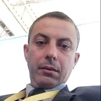 ATM Mobilis Employee Samir Rebia's profile photo