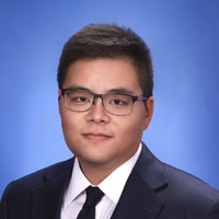 Billy Bui Email & Phone Number