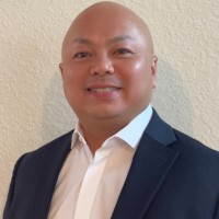 Vu Vo Email & Phone Number