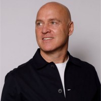 Downstream Employee Sean O'Connor's profile photo