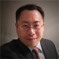 MINJAR GOLD PTY LTD Employee Shuwang Li's profile photo
