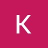 Katta Sirisha's profile photo