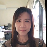 Shinjiru Technology Sdn. Bhd. Employee Fion Yeon's profile photo