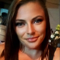 AMBEE Employee Maegan Rubottom's profile photo