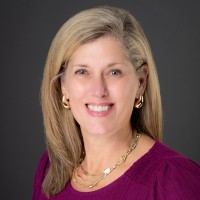 Delta Dental of Virginia Employee Polly Raible's profile photo