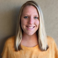 Path Employee Kristen Holt's profile photo