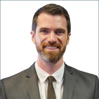 Tennessee Department of Labor & Workforce Development Employee Jay Baker's profile photo