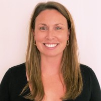 Alyssa Conlon Email & Phone Number