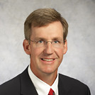 Keating Muething & Klekamp PLL (KMK Law) Employee Daniel Utt's profile photo