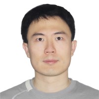 Tanlink Employee Tim Jia's profile photo