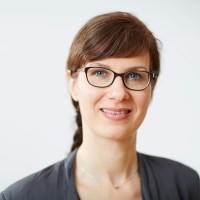 Sigrid Heimann Email