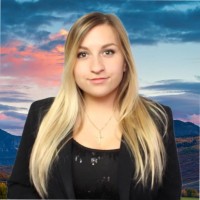 Usaj Realty Employee Nicole Fusco's profile photo