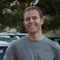 Will Davies Email & Phone Number