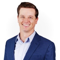 Nathan S. Email & Phone Number