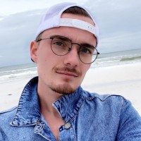 Ethan Yates Email & Phone Number