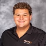 Active Care Physical Therapy and Sports Medicine Fitness Center Employee Gianluca Caltagirone's profile photo