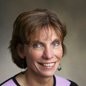 Donna B. Email