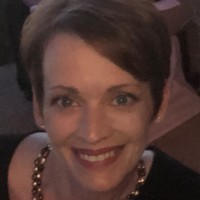 Holly McDaniel Email & Phone Number