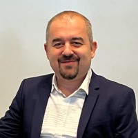 Ramadan Vatansever Email