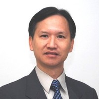 Sun Life Employee Laurie Lee's profile photo