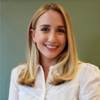 Insurify Employee Hayden Broberg's profile photo