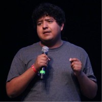 Terapify Employee Juan Daniel Vélez's profile photo