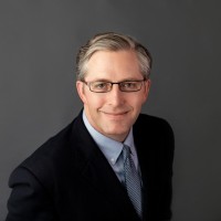 Great Dane Employee William Davidson's profile photo