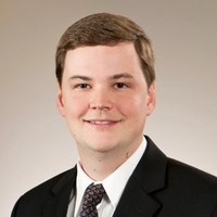 Williams Employee Neil Warren's profile photo