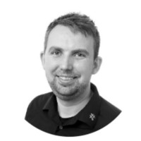 Essence Solutions P/S Employee Jens-Peter Laursen's profile photo