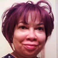 Francine Williams Email & Phone Number