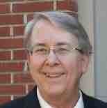 Scott McElroy Email & Phone Number