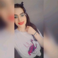 TenderJO تندرجو Employee Raghad Alfuqaha's profile photo