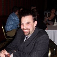 Brian Englund Email & Phone Number