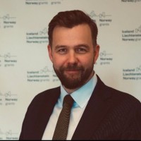 Borgar Einarsson Email & Phone Number
