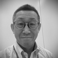 Heartseed Inc. Employee Tsuyoshi Kurose's profile photo