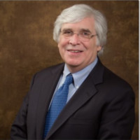 Michael Hackard Email & Phone Number