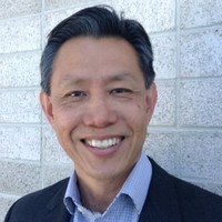 Henry Ong Email & Phone Number
