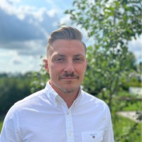 Sami Uotinen Email