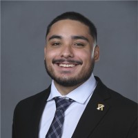 Ethan Garcia Email & Phone Number