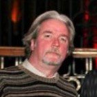 Brian Stein's profile photo