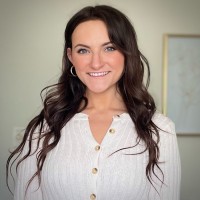 Shannon Chirelli Email & Phone Number