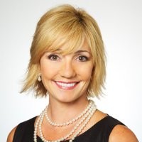 Pinnacle Capital Mortgage Employee Julie Ahern's profile photo