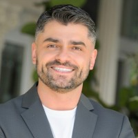 Fernando Amarante Email & Phone Number