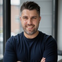 John Ryan Email