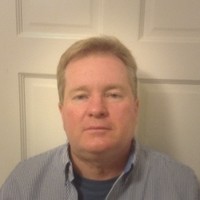 Patrick Wahl Email & Phone Number