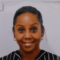 R.J. Leeper Construction, LLC. Employee Keasha Broadway's profile photo