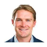 hyperexponential Employee Steve Cargill's profile photo