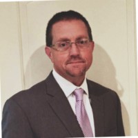 Rodney Floyd Email & Phone Number